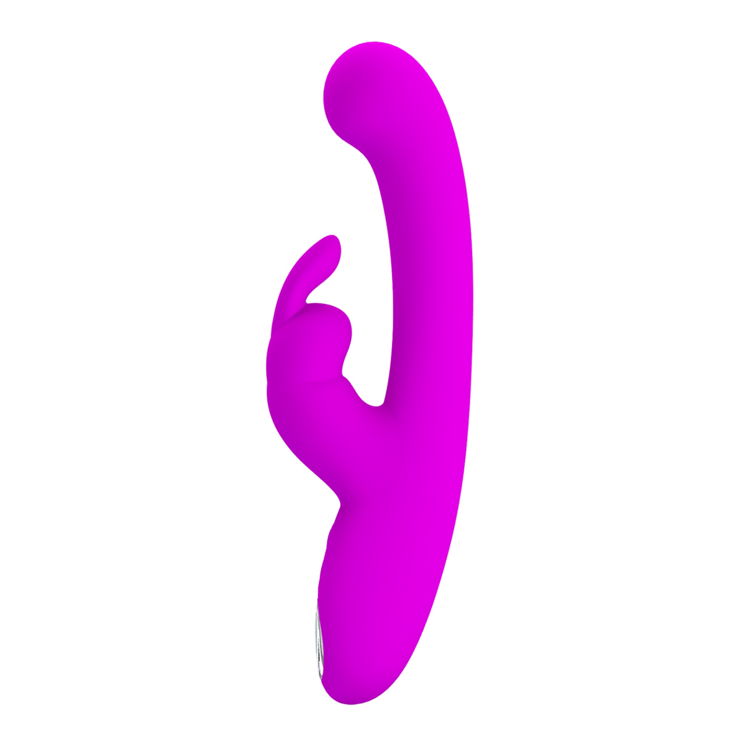 lamar-22-cm-Neon-pink-2