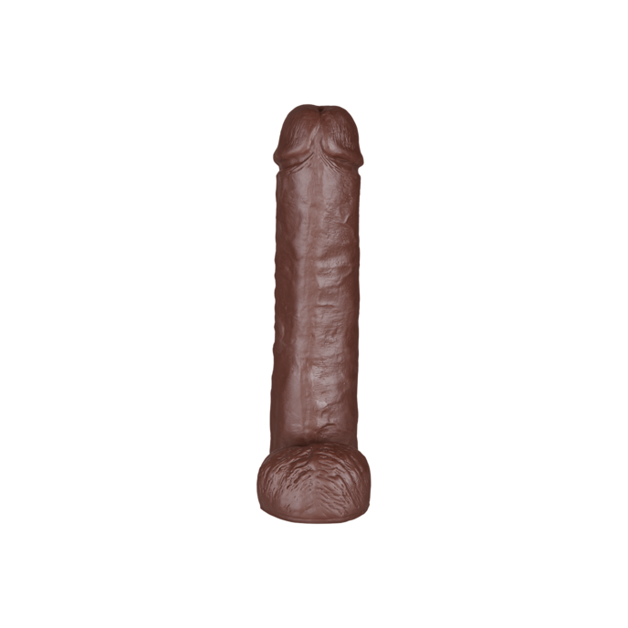 mr.-savage-29-cm-Naturel foncé-4