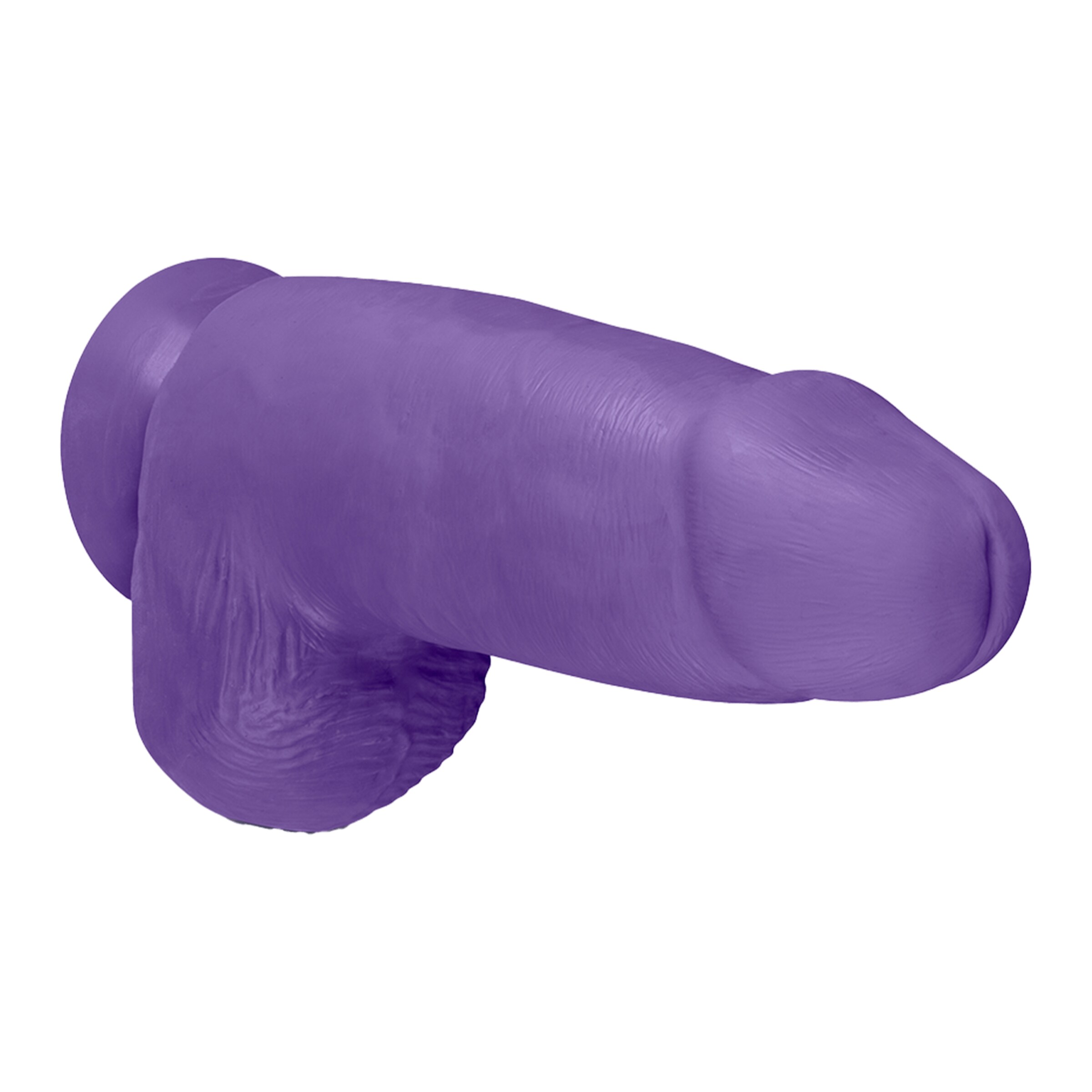 au-naturel---chub-25-4-cm-Lila-2