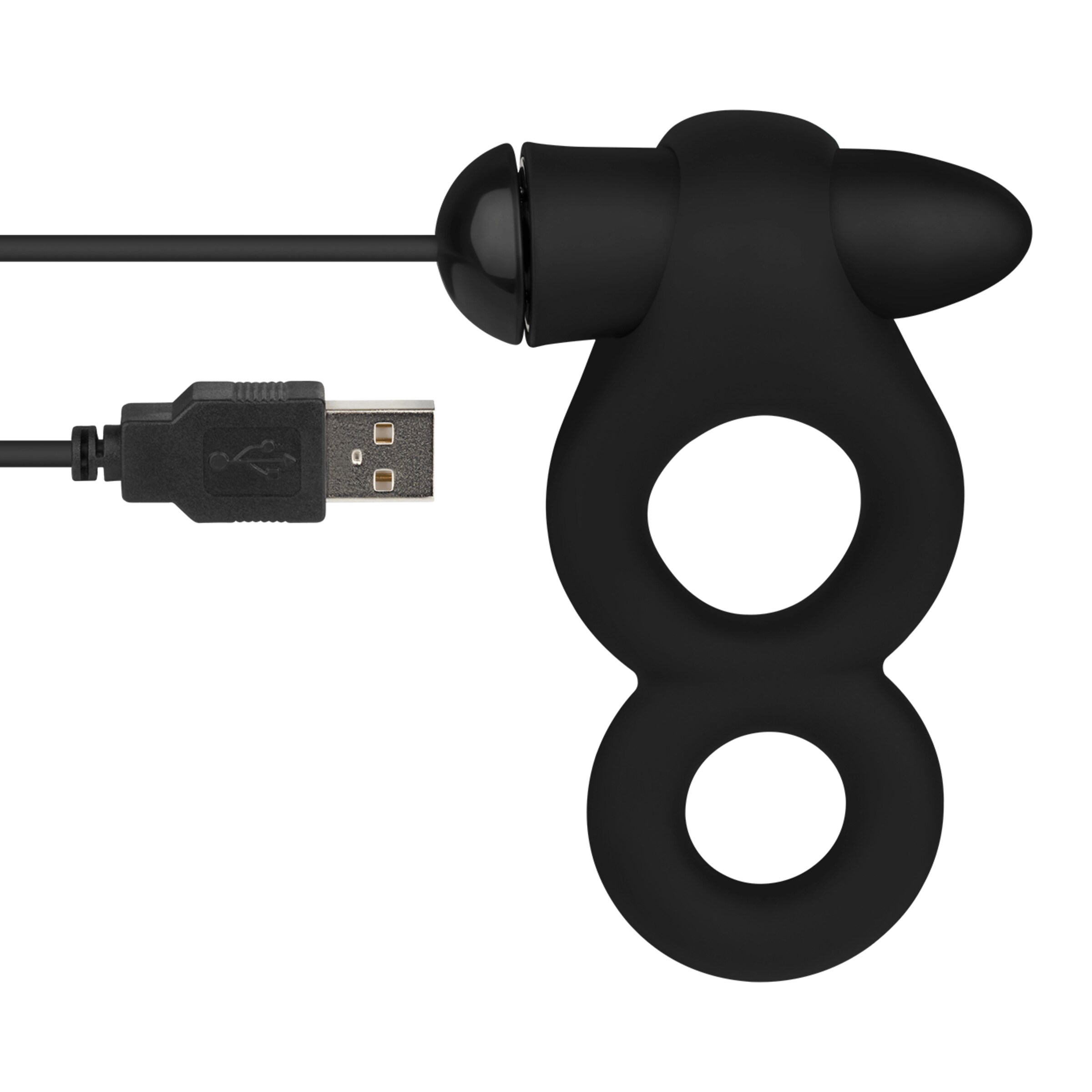 spartan-ring-2-[nbhy]-4-5-cm-Noir-8