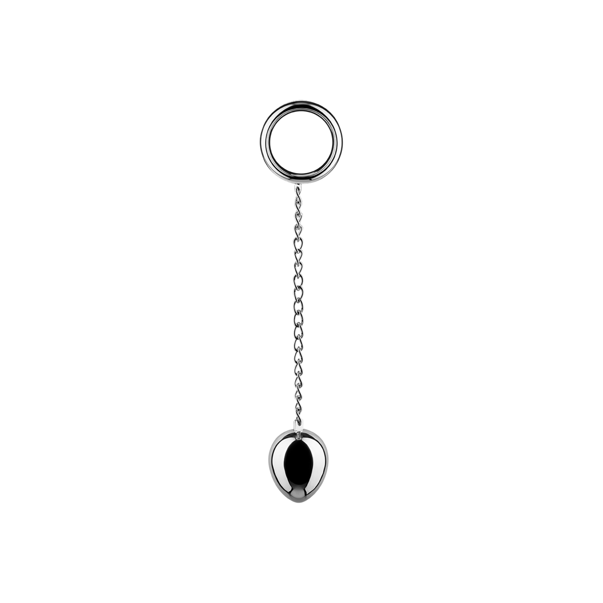 anneau-de-type-donut-avec-gode-anal-4-5-cm-Argent-2