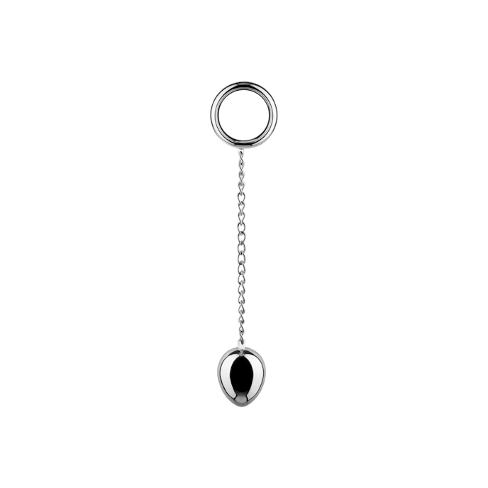 anneau-de-type-donut-avec-gode-anal-4-5-cm-Argent-2