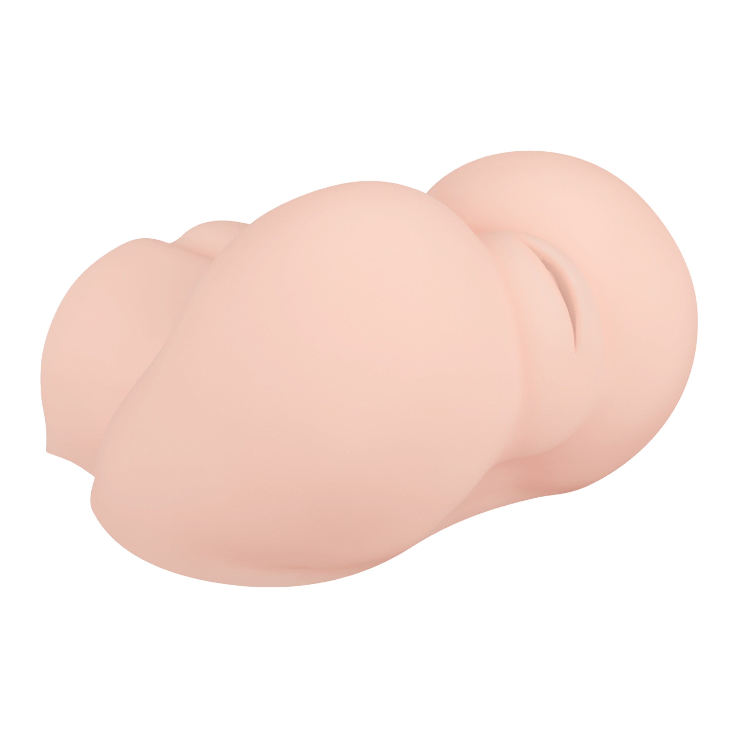 angel-1-18-5-cm-Natuurlijk bleek-4