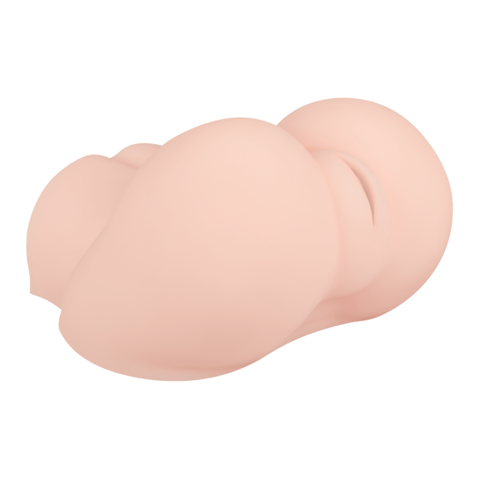 angel-1-18-5-cm-Natuurlijk bleek-4