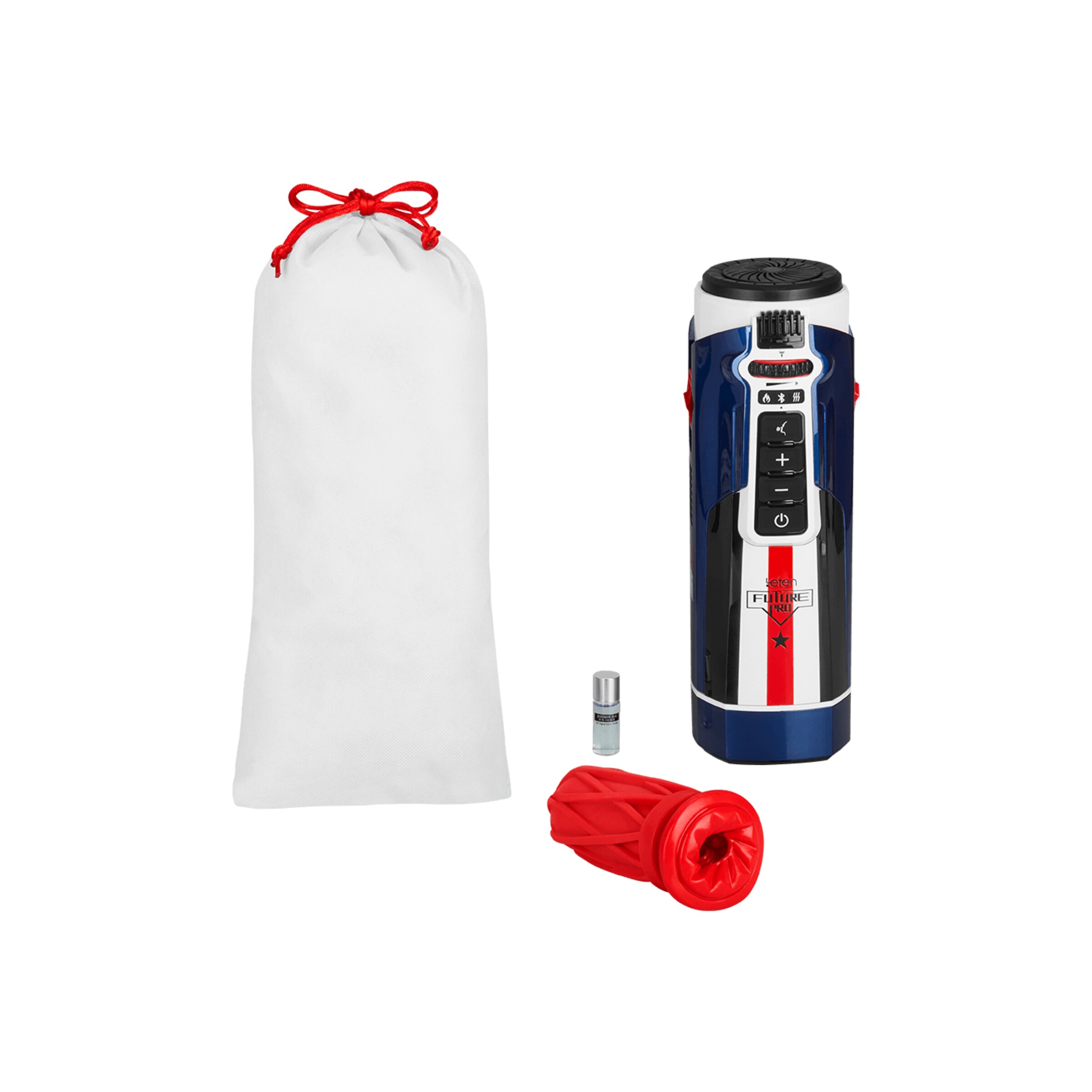 sm-future-pro-super-masturbator-27-cm-Blauw-6