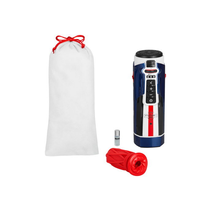 sm-future-pro-super-masturbator-27-cm-Blauw-6