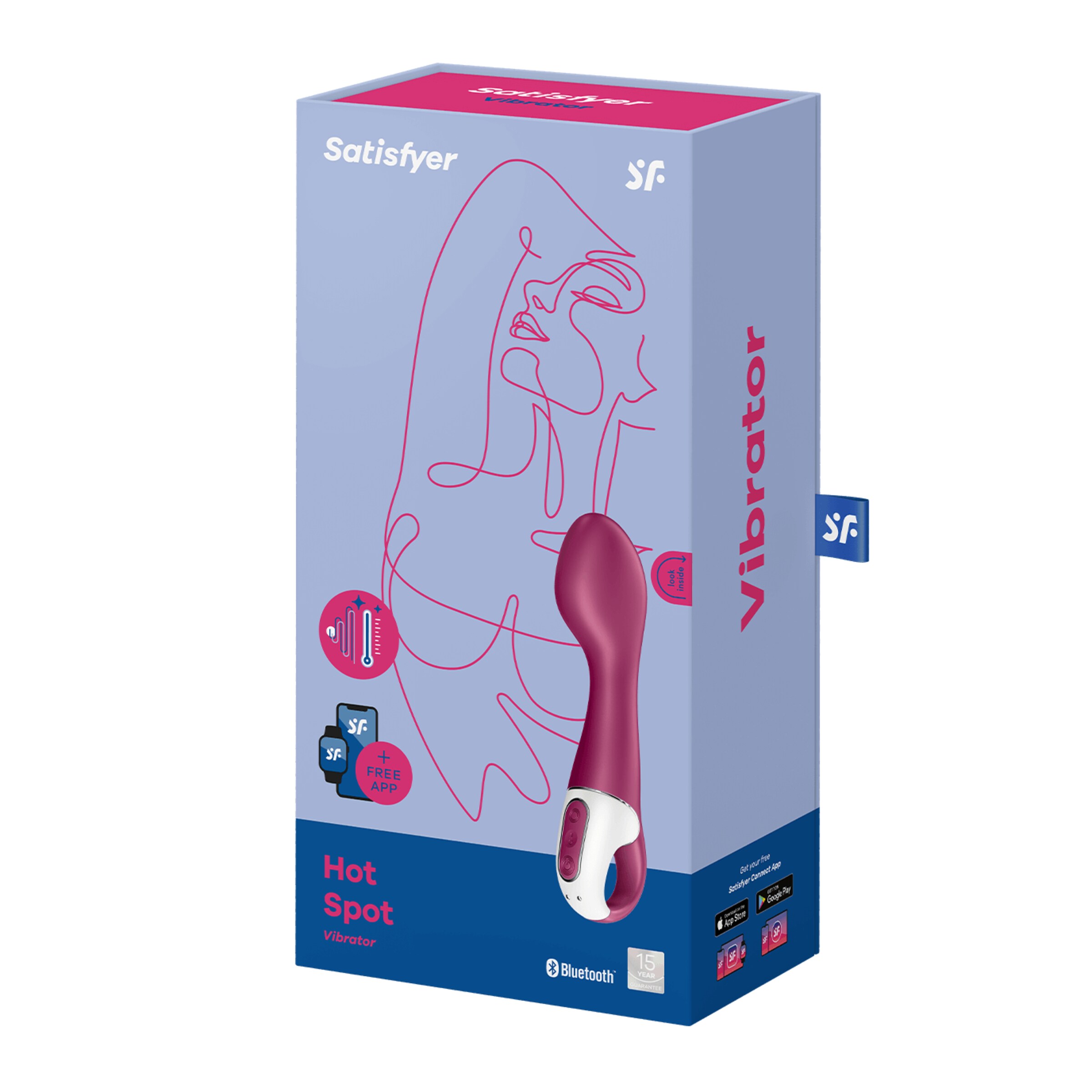 satisfyer-hot-spot-connect-app-21-5-cm-Bes-Wit-3