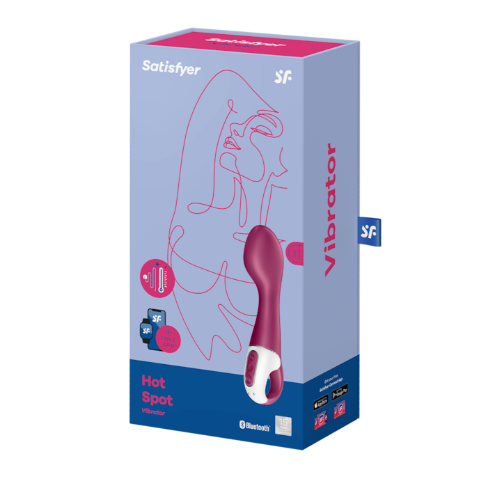 satisfyer-hot-spot-connect-app-21-5-cm-Weiß-Zilver-3