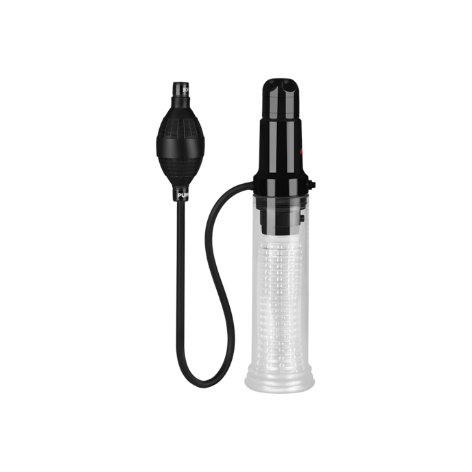 suck-n-pump-stroker-33-cm-Schwarz-Transparent-2