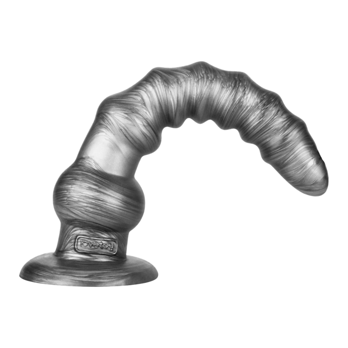 vibrax-slider-32-cm-Silber-3