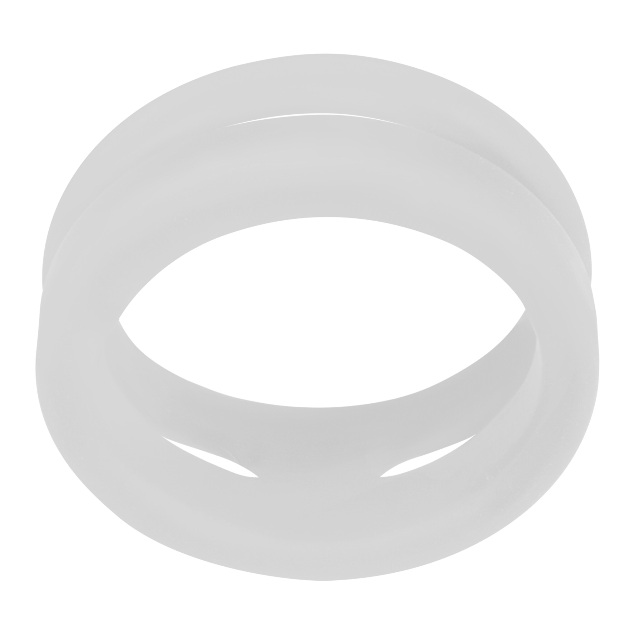 dubbele-siliconen-penisring-3-1[nbhy]6-1-cm-Wit-3