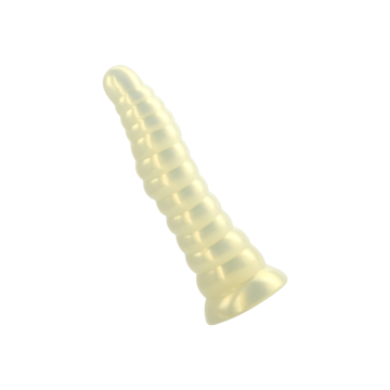 Analdildo Sinnlicher Soft-Dildo mit Kugelstruktur, 18,5 cm schwarz online kaufen Analdildo Sinnlicher Soft-Dildo mit Kugelstruktur, 18,5 cm schwarz online kaufen