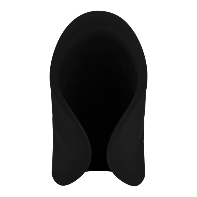 handige-masturbator-met-vibratie-8-7-cm-Schwarz-4