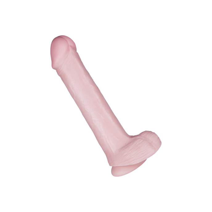 cock-with-balls-34-5-cm-Naturel clair-1