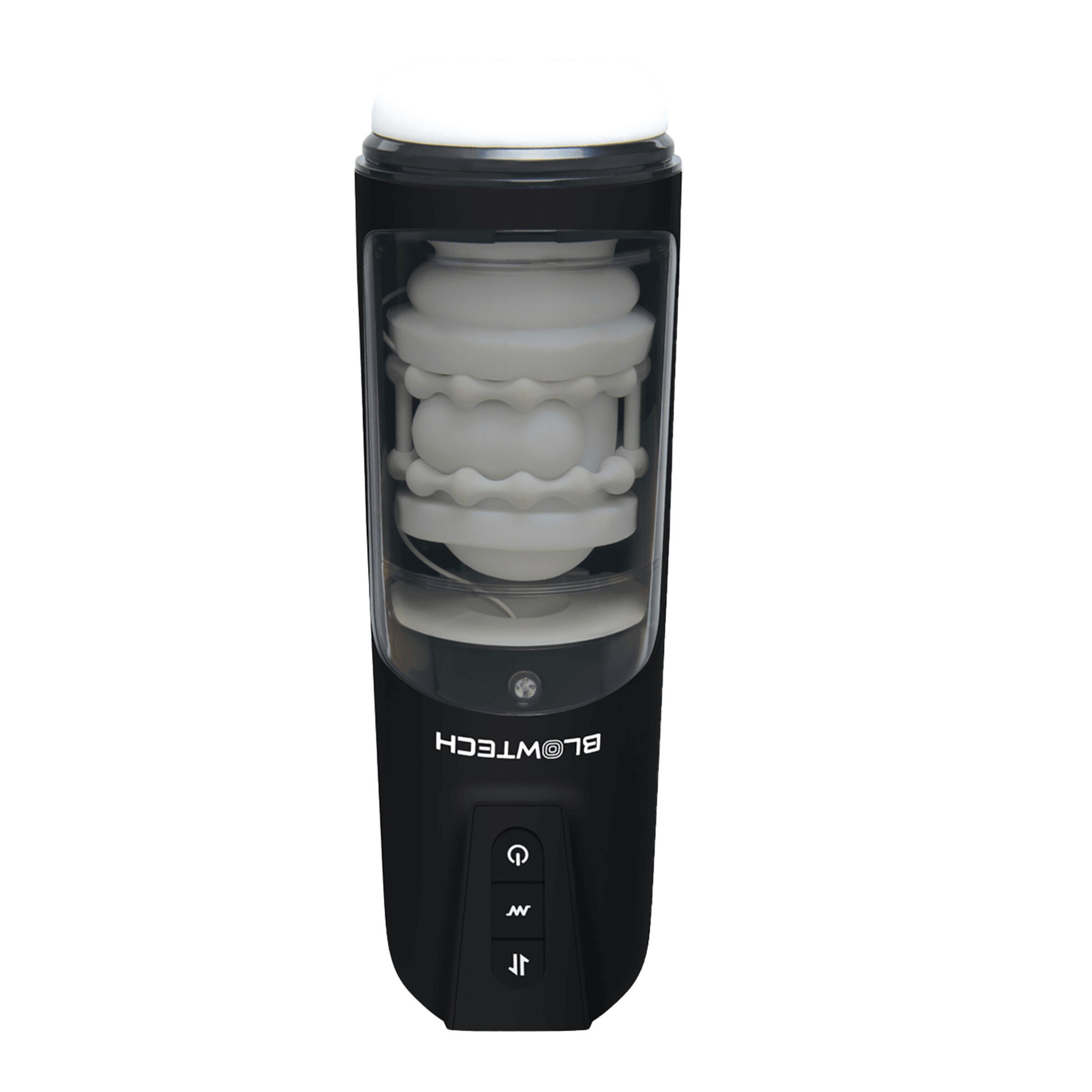 blowtech---auto-stroker-machine-28-cm-Schwarz-3