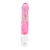 3-in-1-perlenvibrator-21-cm-Pink-4