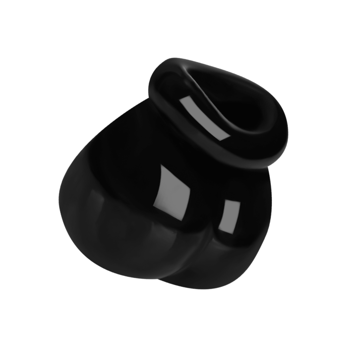 pochette-testiculaire-érotique-5-2-cm-Noir-1