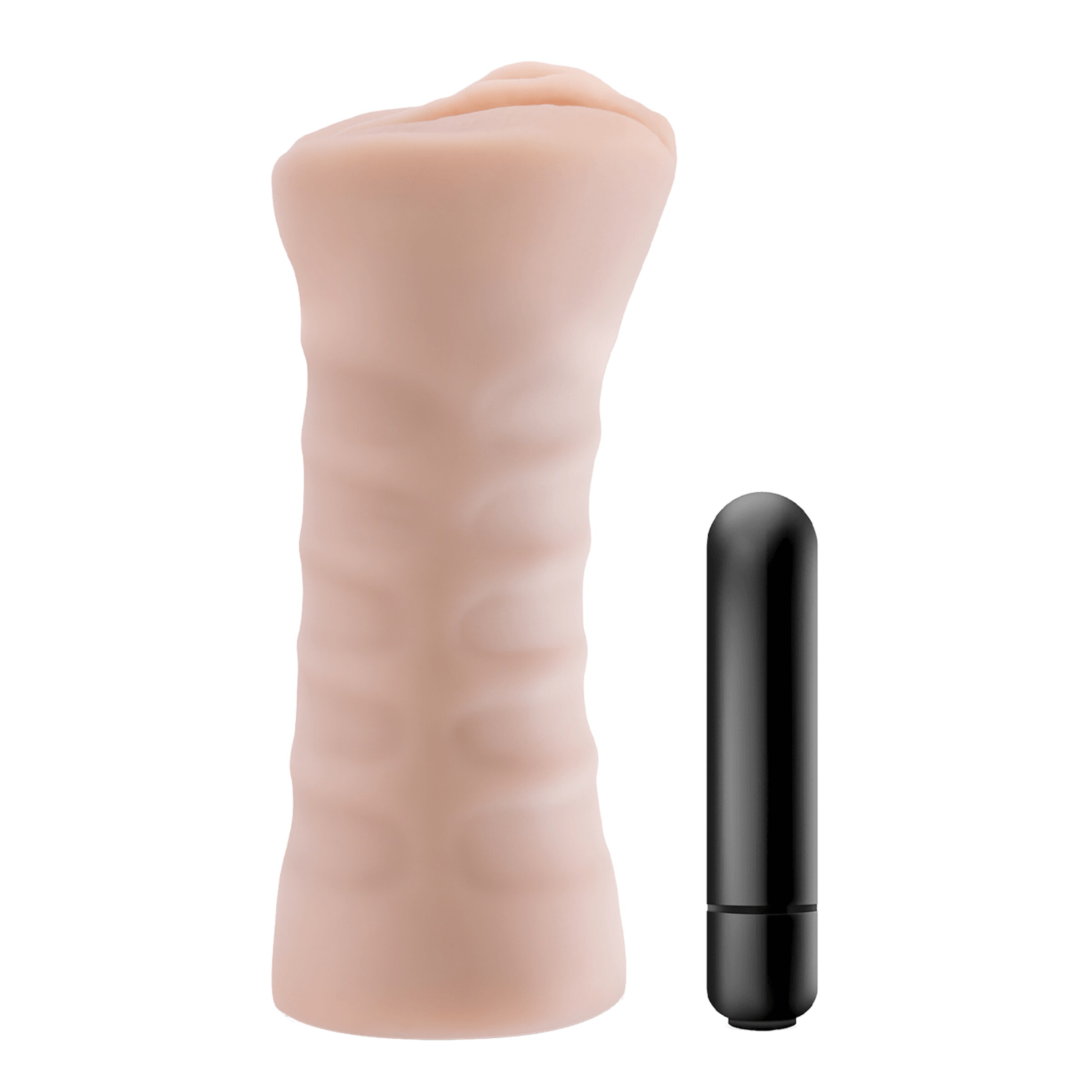 ayumi-12-7-cm-Naturel clair-2