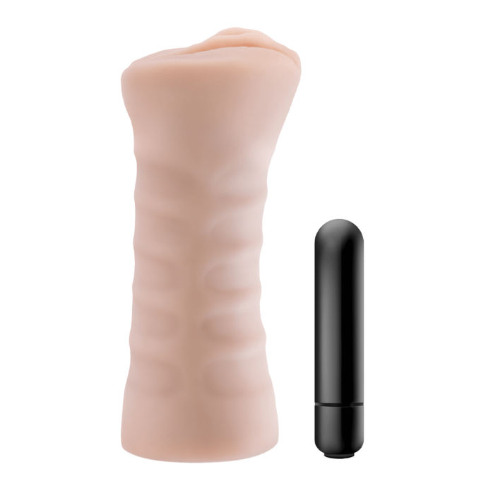 ayumi-12-7-cm-Naturel clair-2