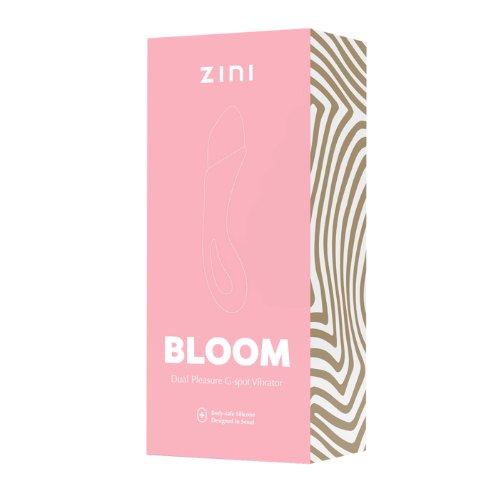 bloom-18-2-cm-Pink-Roze-5