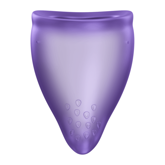 fun-factory-fun-cup-size-b-Lila-5