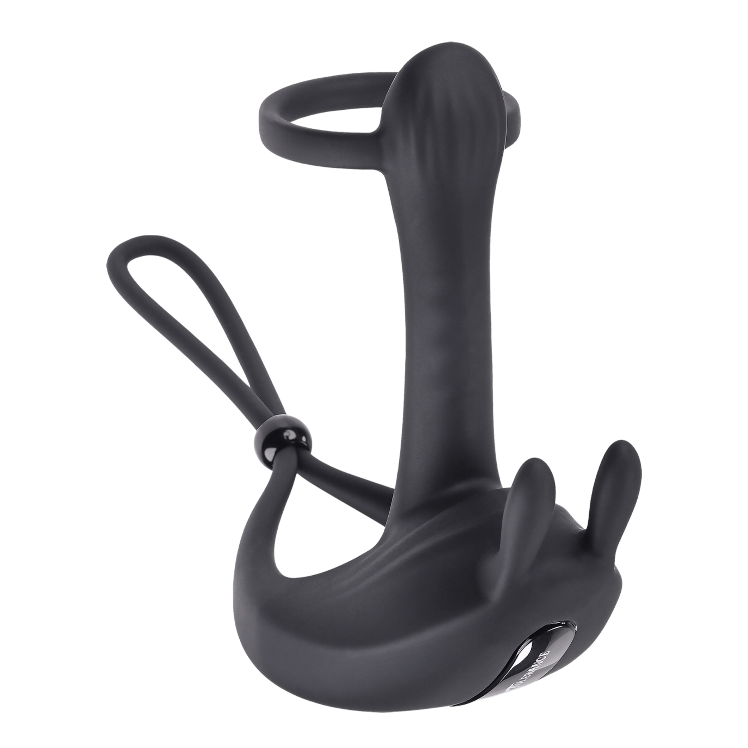 saddle-up-5-cm-Schwarz-4