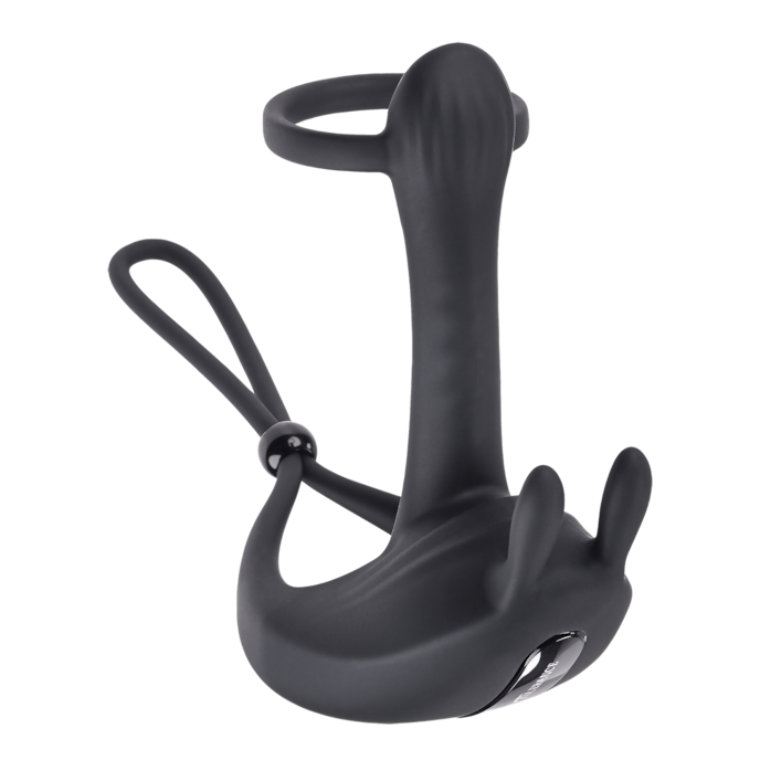 saddle-up-5-cm-Zwart-4