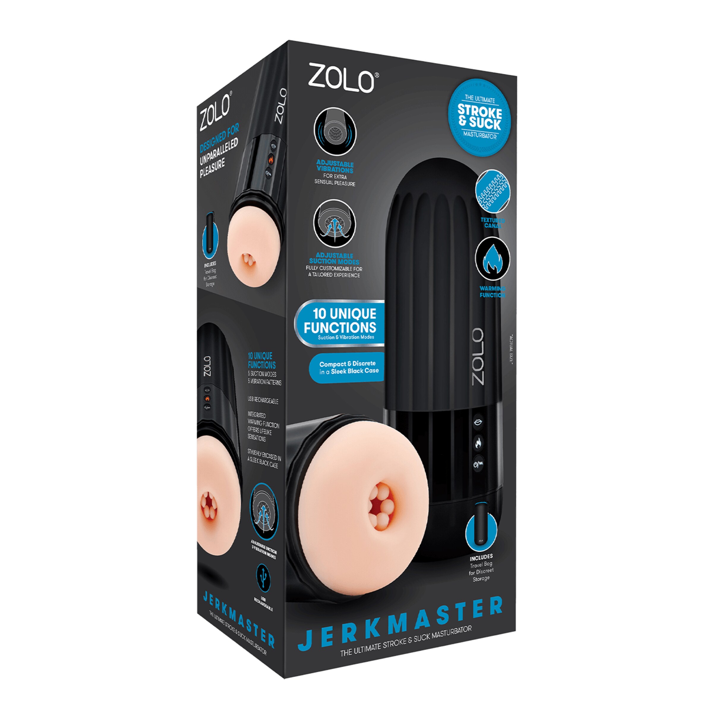 jerkmaster-22-2-cm-Natur-hell-Schwarz-4