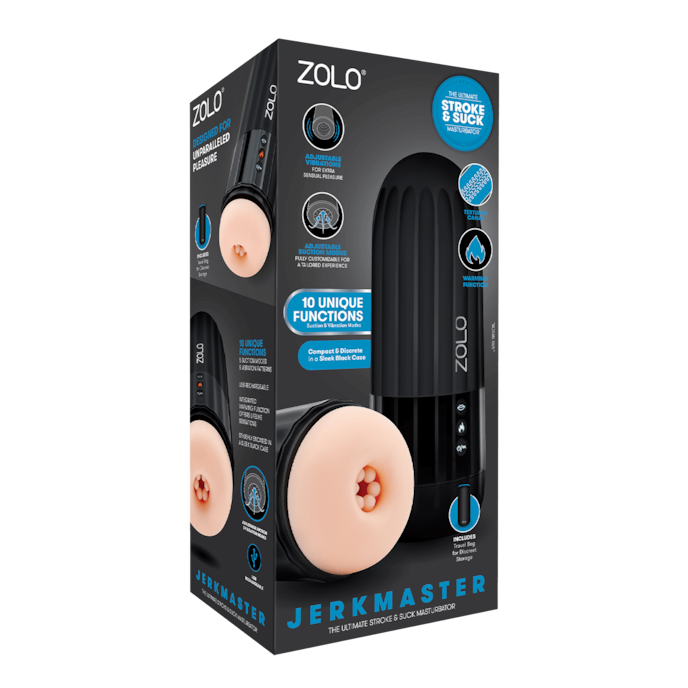 jerkmaster-22-2-cm-Natur-hell-Schwarz-4