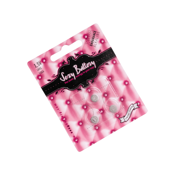 alkaline-lr41-3-stück-Undefiniert-1