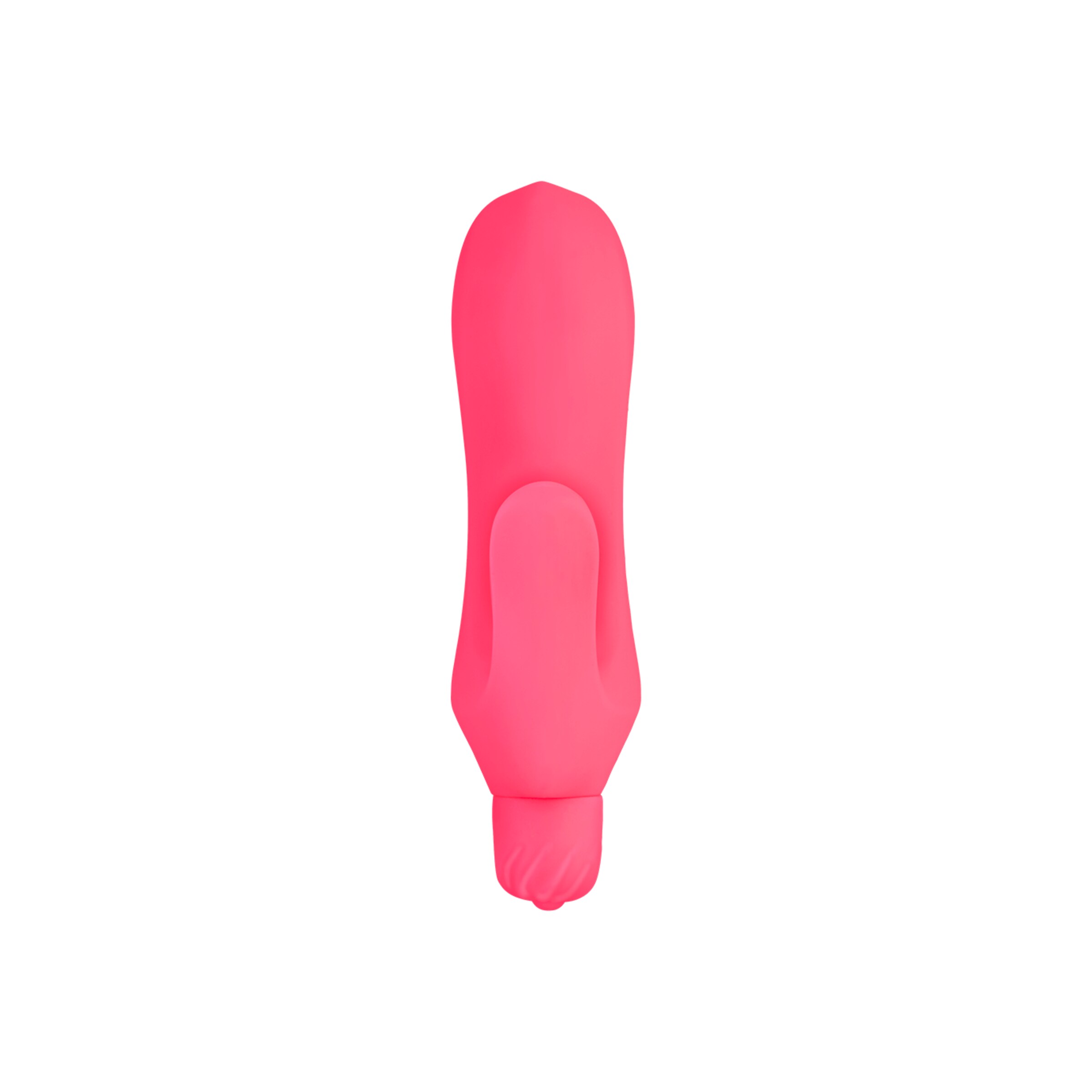 mini-rabbit-van-siliconen-13-5-cm-Pink-4