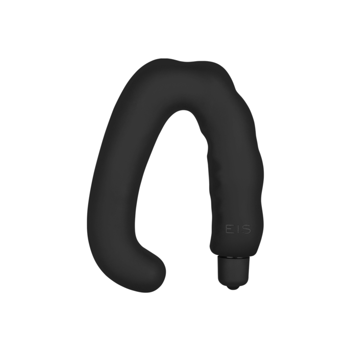 prostaatmassager-van-siliconen-13-cm-Schwarz-3