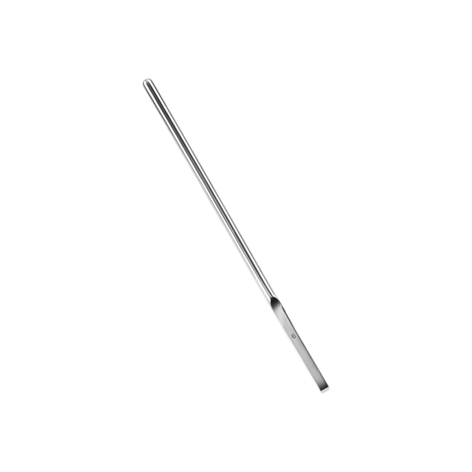 dilatateur-en-acier-inoxydable-0-6-cm-Argent-1