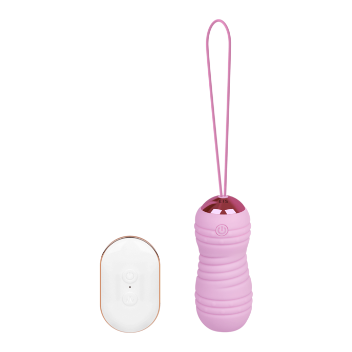 œuf-vibro-rotatif-8-7-cm-Violet-4