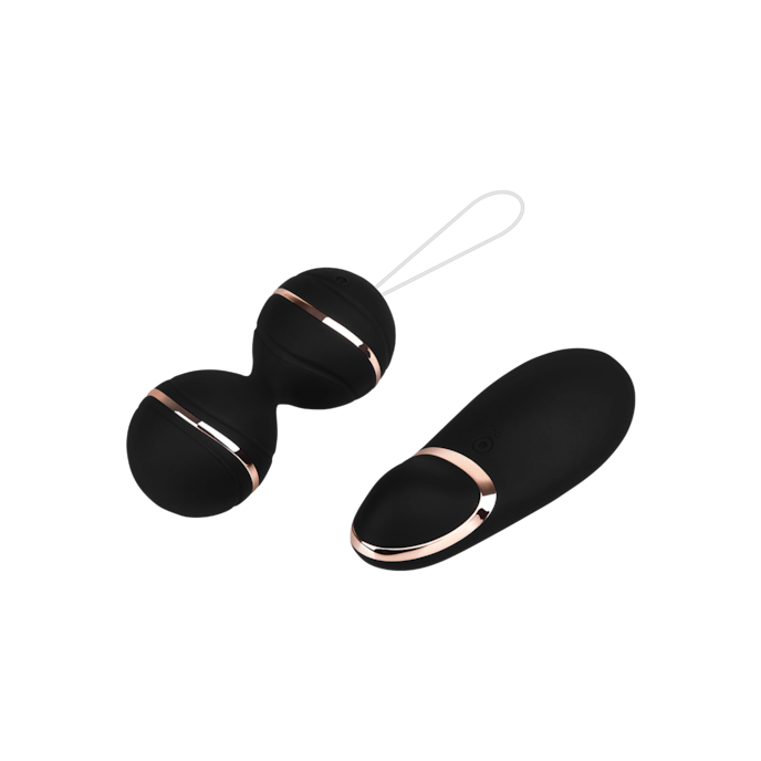 ibiza-3-5-cm-Rosegoud-Zwart-5