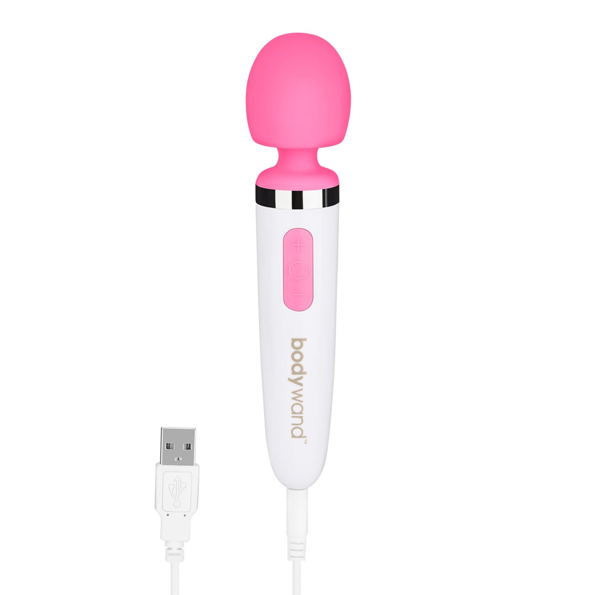 aqua-mini-rechargeable-16-cm-Pink-Wit-7