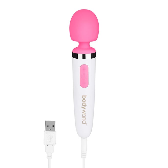 aqua-mini-rechargeable-16-cm-Blanc-Rose-7