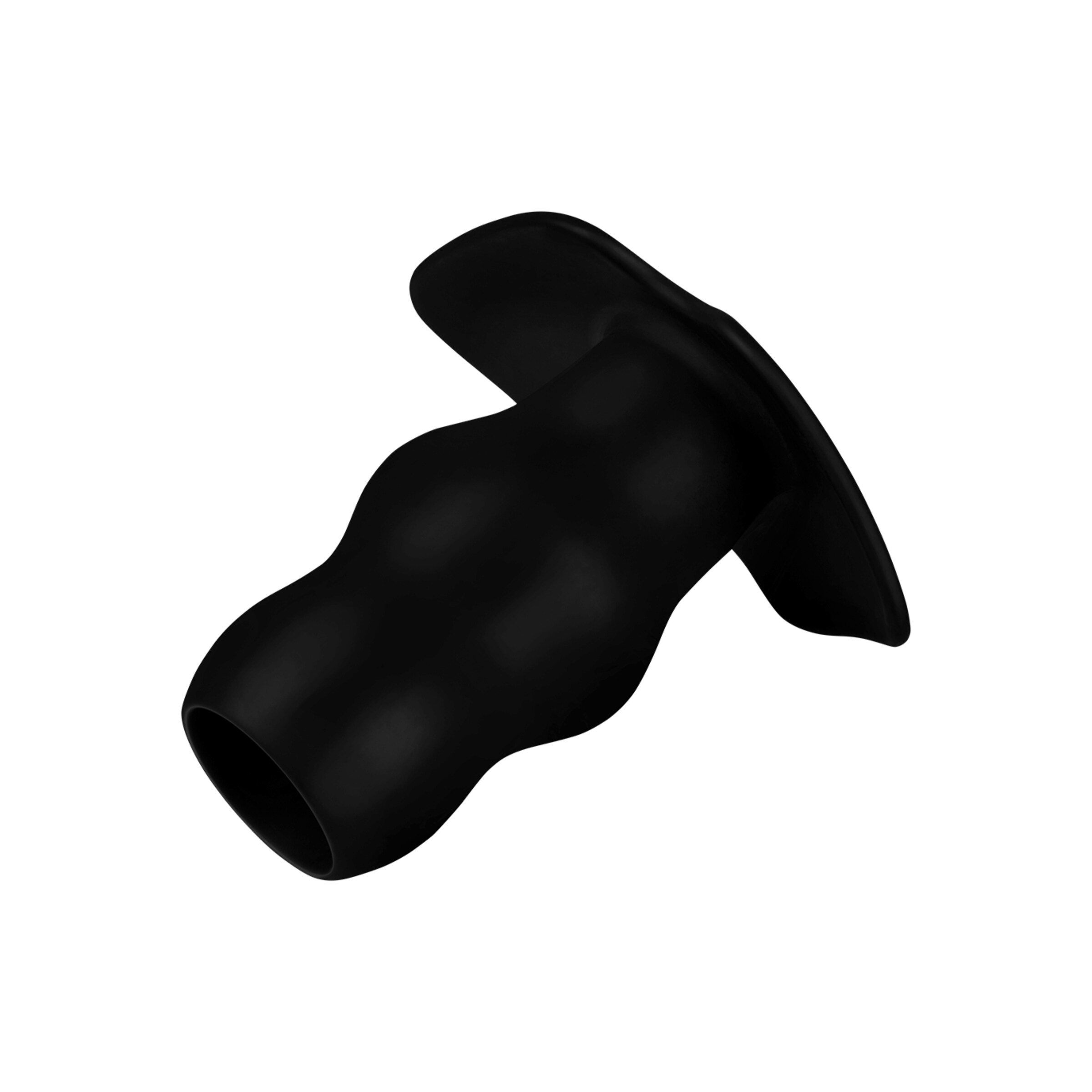 open-wide-tunnel-plug-8-5-cm-Schwarz-5