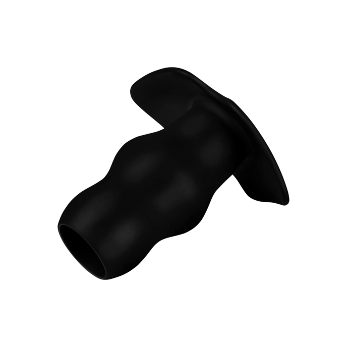 open-wide-tunnel-plug-8-5-cm-Schwarz-5