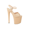 verführerische-plateau-sandalette-Beige-6