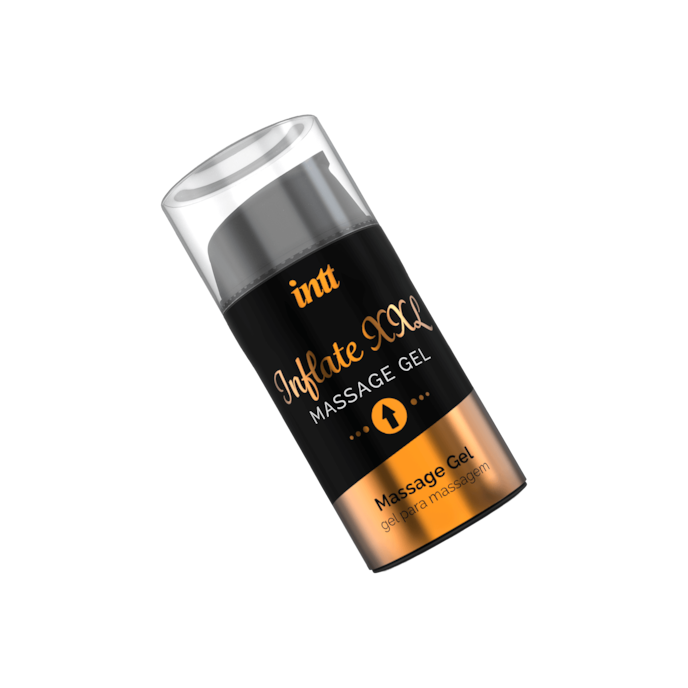 inflate-xxl-15-ml-Undefiniert-1