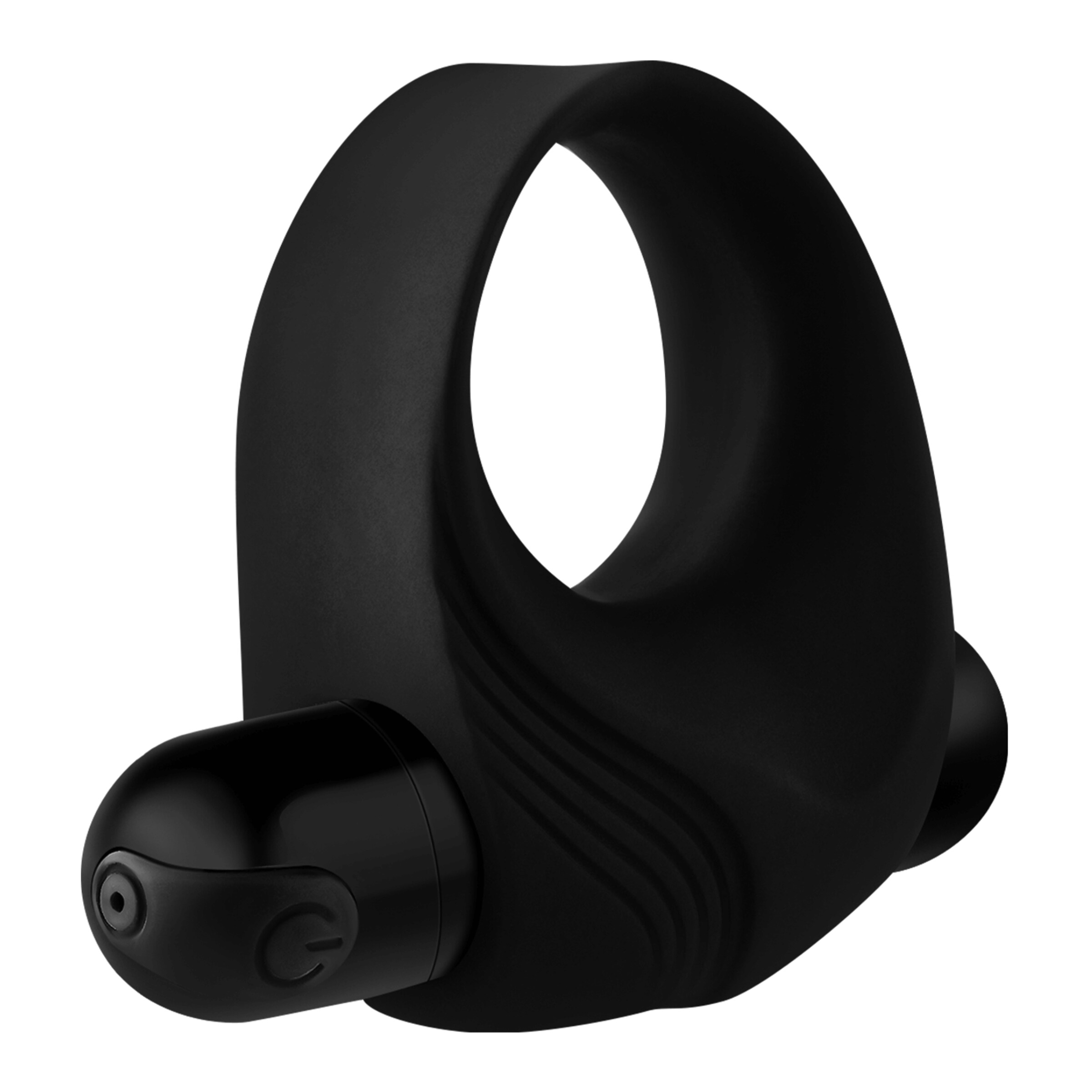 ramrod---vibrating-cockring-3-2-cm-Zwart-3