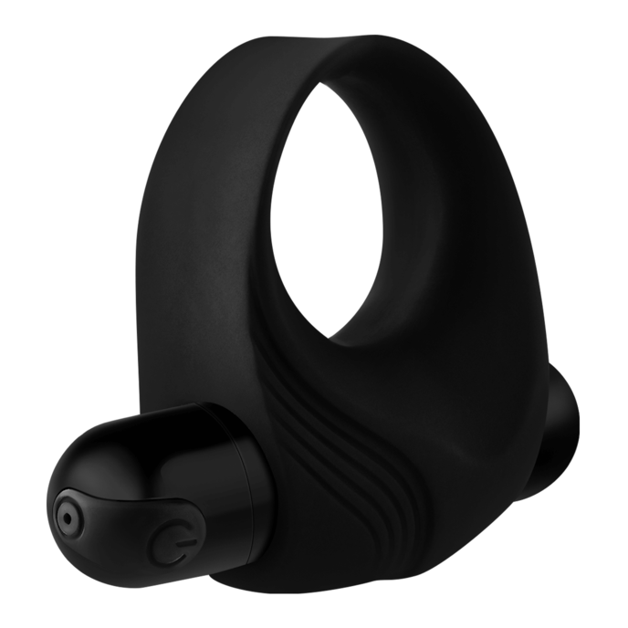 ramrod---vibrating-cockring-3-2-cm-Schwarz-3