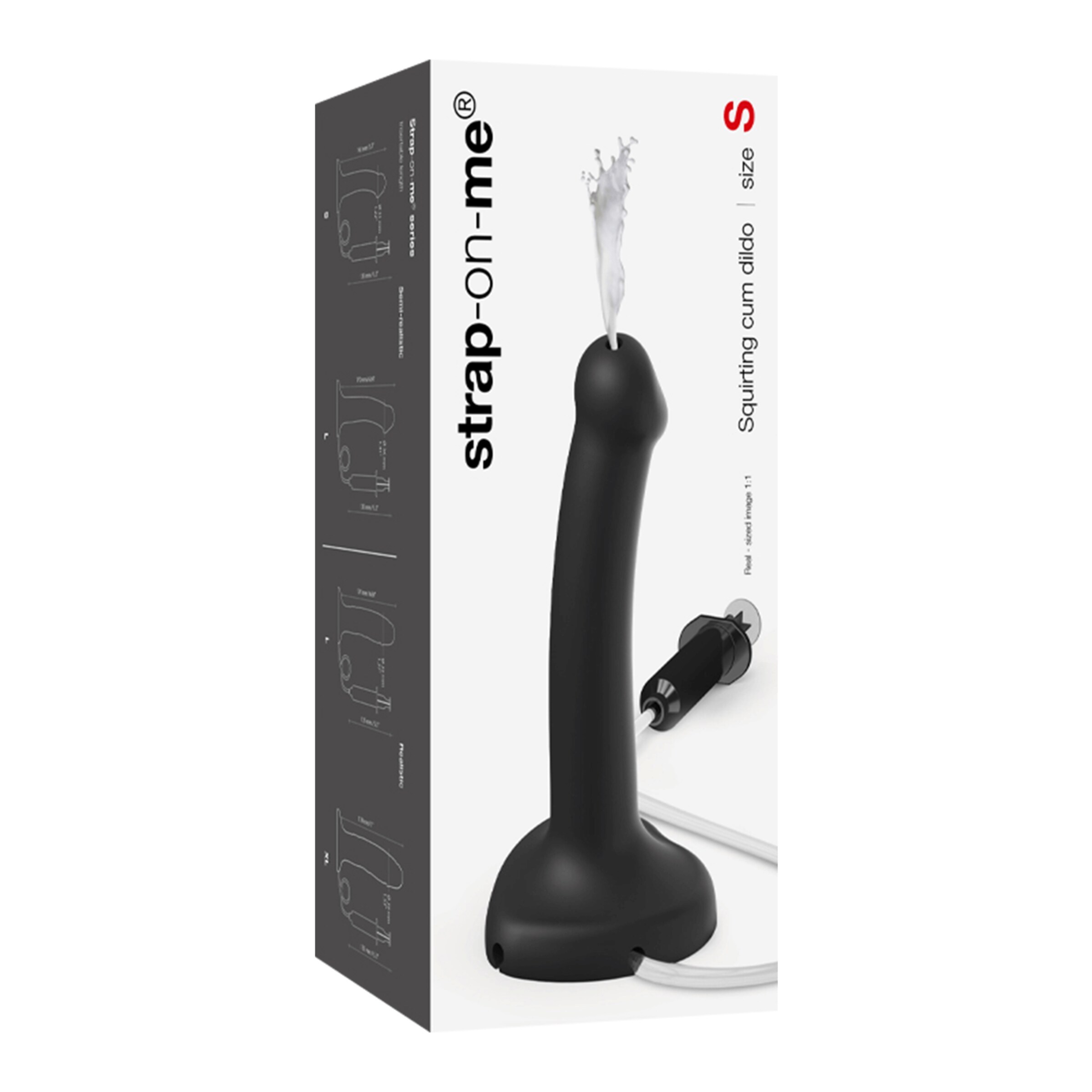 squirting-cum-dildo---maat-s-17-3-cm-Zwart-4