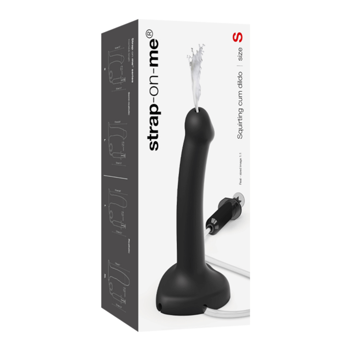 squirting-cum-dildo---taille-s-17-3-cm-Noir-4