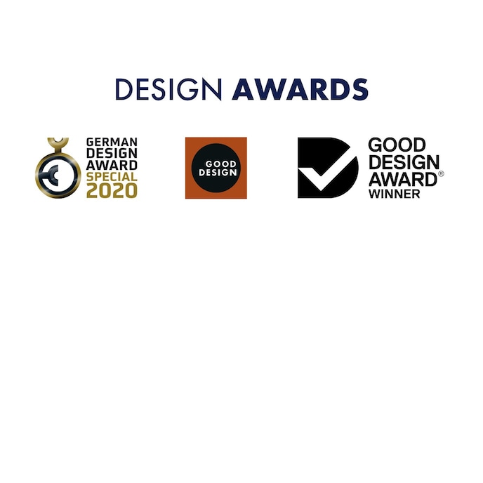 satisfyer-magic-bunny-17-5-cm-Blanc-Violet-6