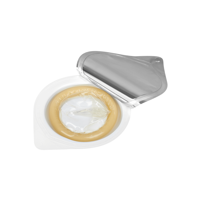 préservatifs-premium-10-pièces-Bleu foncé-5