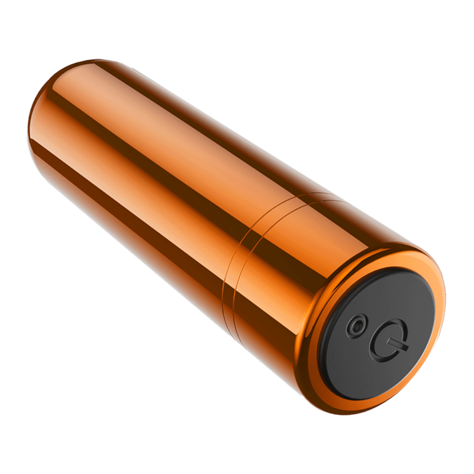 kool-vibes---mini-bullet-6-3-cm-Orange-2