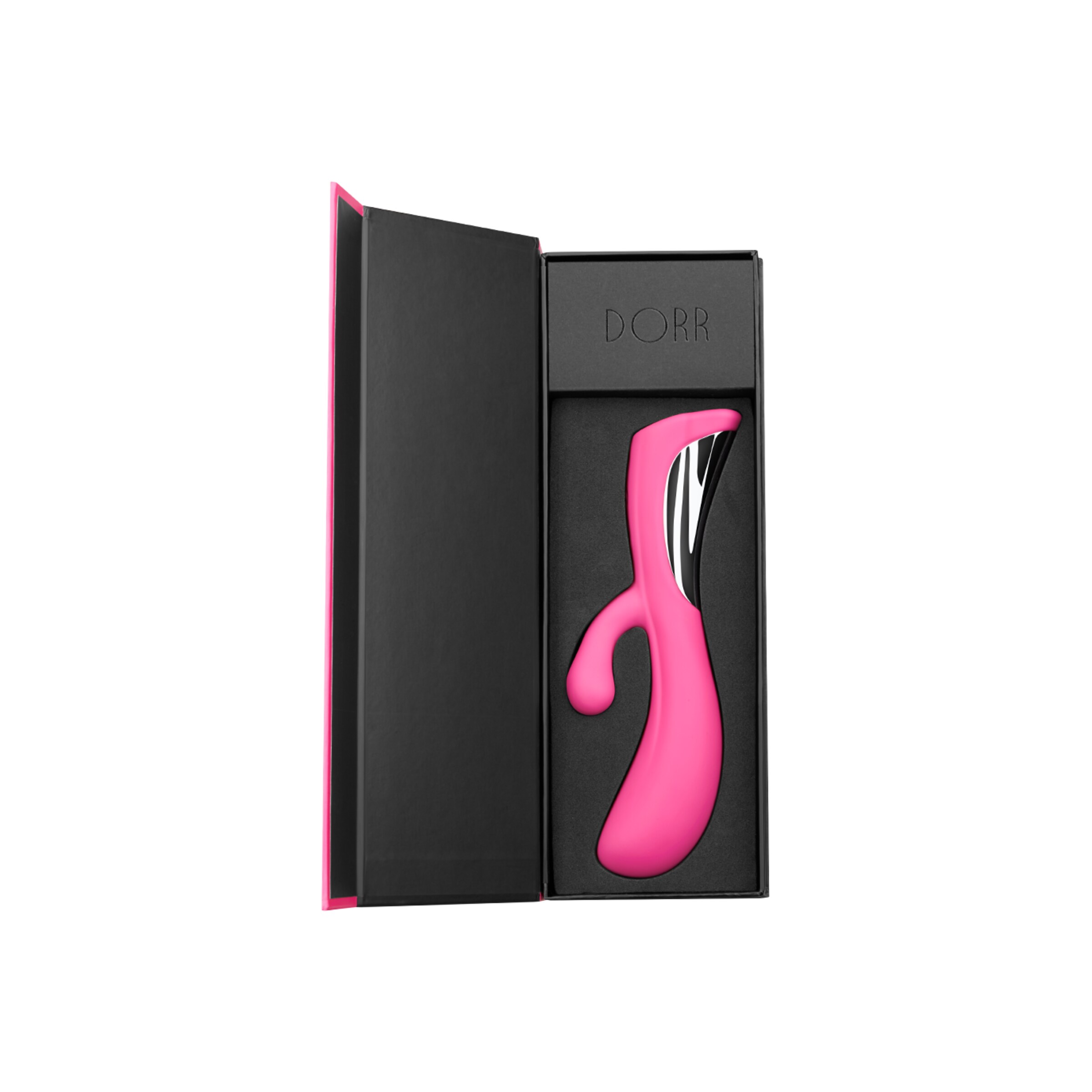 iora---dual-action-rabbit-20-cm-Pink-7