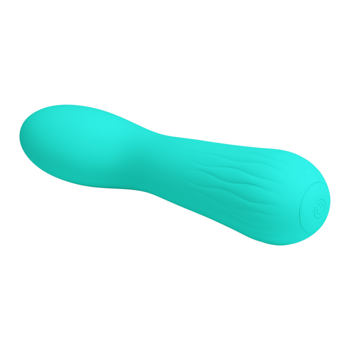 faun-15-cm-Türkis-4